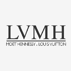 LVMH