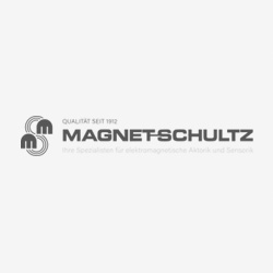 Magnet-Schultz