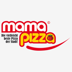 Mama Pizza