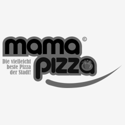 Mama Pizza