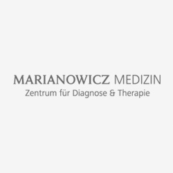 Marianowicz