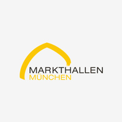 Markthallen München