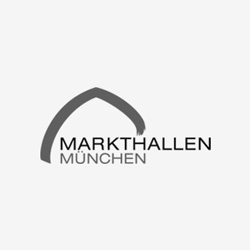 Markthallen München