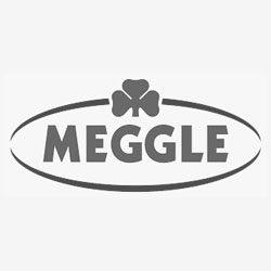 Meggle