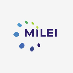 Milei