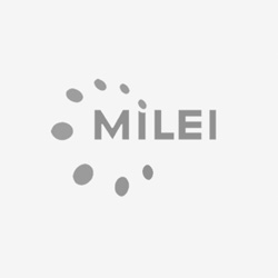 Milei