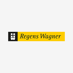 Regens Wagner