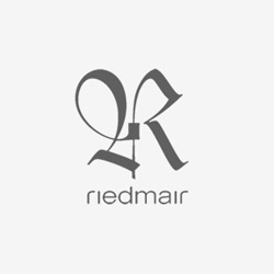 Riedmair - Bäckerei und Konditorei