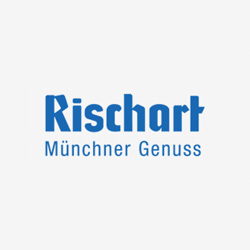 Rischart