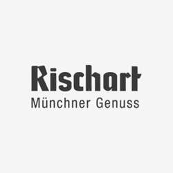 Rischart