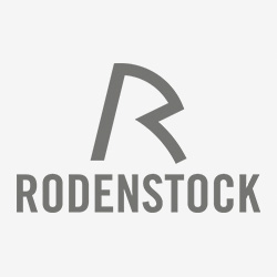 Rodenstock