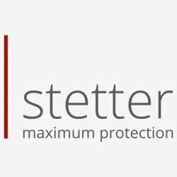 Stetter Legal