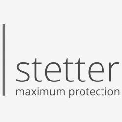 Stetter Legal