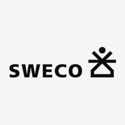 Sweco