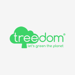 Treedom