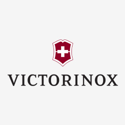 Victorinox