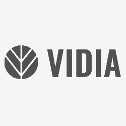 Vidia