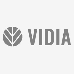 Vidia