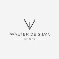 Walter de Silva Shoes