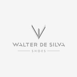 Walter de Silva Shoes