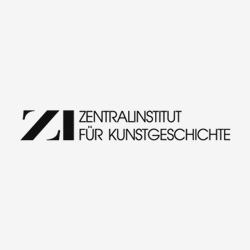 Zentralinstitut für Kunstgeschichte